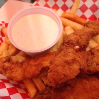 Broadway Cafe - Burgers Near Me - Big Bear City, California