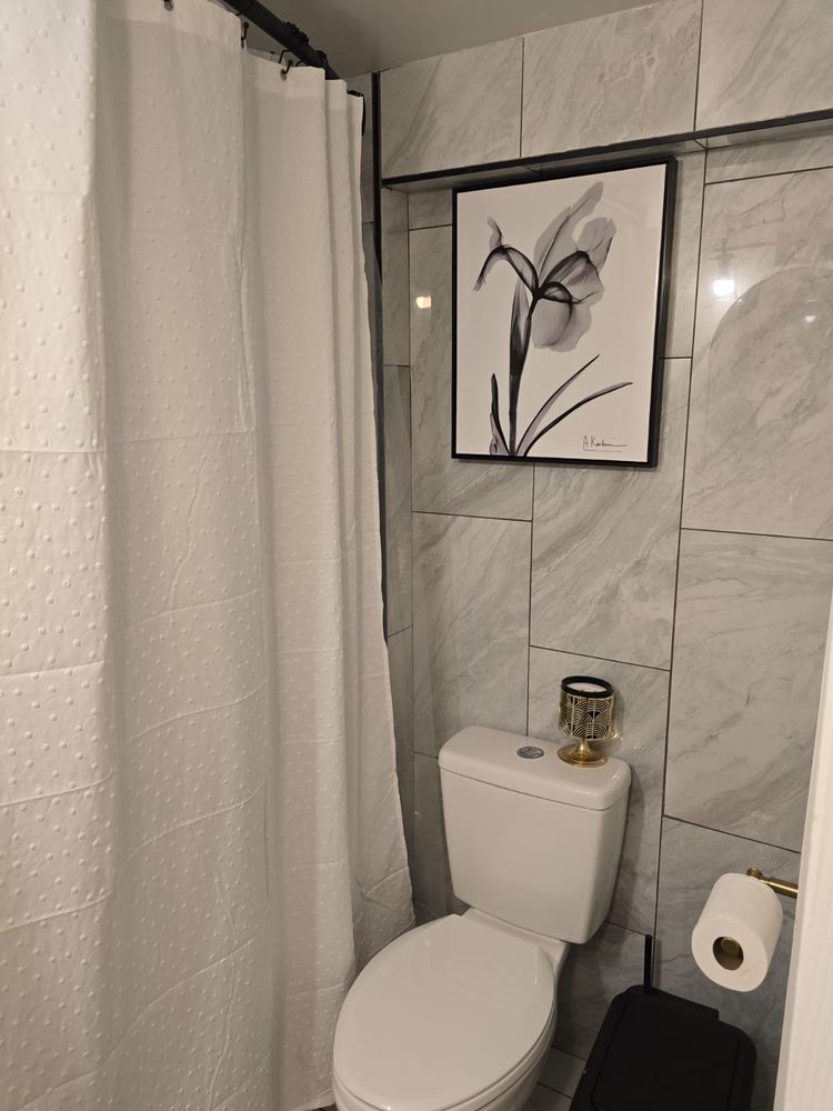 Slide of Great Homes Renovation