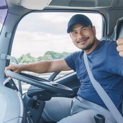 MedSafe Transportation