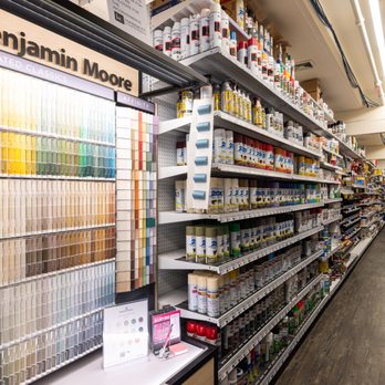 Hassett Ace Hardware - paint - Hardware Stores Near Me - Belmont, California Hassett Ace Hardware - paint - Hardware Stores Near Me - Belmont, California
