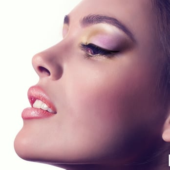 Airbrushed Angels - Flawless Beauty - Makeup Artists Near Me - El Segundo, California