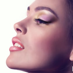 Airbrushed Angels - Flawless Beauty