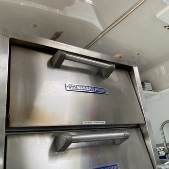 Makahoa Pizza - Legit equipment - Pizza Near Me - Kahuku, Hawaii Makahoa Pizza - Legit equipment - Pizza Near Me - Kahuku, Hawaii