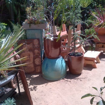 Plantplay Gardens - Nurseries & Gardening Near Me - Oceanside, California Plantplay Gardens - Nurseries & Gardening Near Me - Oceanside, California