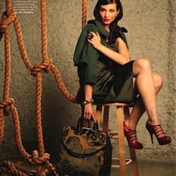 Niki Walker Salon - St Charles Avenue Magazine
