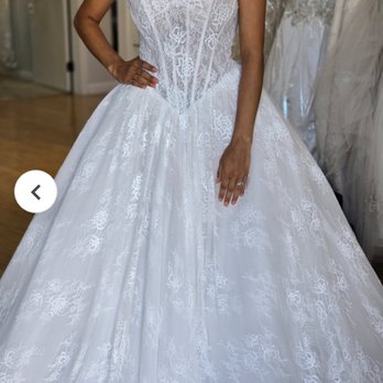Tilly Bella Bridal Boutique - Bridal Near Me - Long Beach, California Tilly Bella Bridal Boutique - Bridal Near Me - Long Beach, California