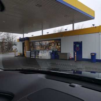 JET-Tankstelle - Gas Stations Near Me - Berlin, BE JET-Tankstelle - Gas Stations Near Me - Berlin, BE