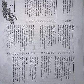Esther's Kitchen - Italian Near Me - Las Vegas, Nevada Esther's Kitchen - Italian Near Me - Las Vegas, Nevada
