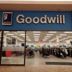 Goodwill