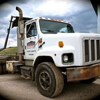 Max Waste Services - Max Waste Services - Dumpster Rental Near Me - Sedalia, Colorado Max Waste Services - Max Waste Services - Dumpster Rental Near Me - Sedalia, Colorado