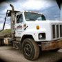 Photo of Max Waste Services