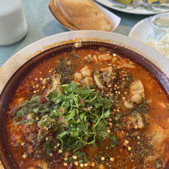 Super Burrito - Menudo, large w/ Bolillo - Mexican Near Me - Whittier, California Super Burrito - Menudo, large w/ Bolillo - Mexican Near Me - Whittier, California