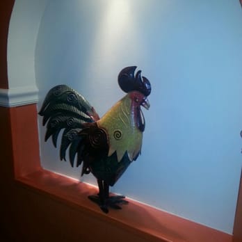 Pollo Regio - Best chicken in Plano Tx - Mexican Near Me - Plano, Texas Pollo Regio - Best chicken in Plano Tx - Mexican Near Me - Plano, Texas