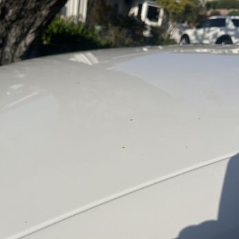 Miami's Auto Spa - Car Wash Near Me - Torrance, California Miami's Auto Spa - Car Wash Near Me - Torrance, California