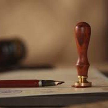 TG AZ Notary - Notaries Near Me TG AZ Notary - Notaries Near Me