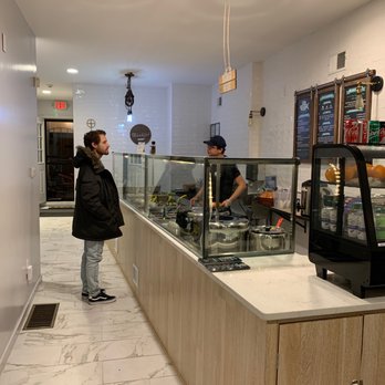 Big Catch Poke - Bubble Tea Near Me - Philadelphia, Pennsylvania Big Catch Poke - Bubble Tea Near Me - Philadelphia, Pennsylvania