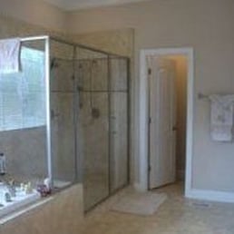 best way to come home on Monday's after my much needed cleaning.. Everything sparkles! best way to come home on Monday's after my much needed cleaning.. Everything sparkles!