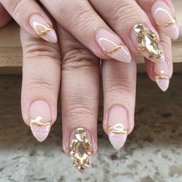 Beautiful designs was done by Angela! Beautiful designs was done by Angela!
