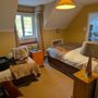 Photo of Bamburys Guest House