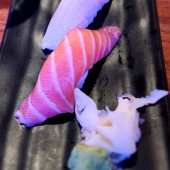 Fuji Sacramento - Japanese Near Me - Sacramento, California Fuji Sacramento - Japanese Near Me - Sacramento, California