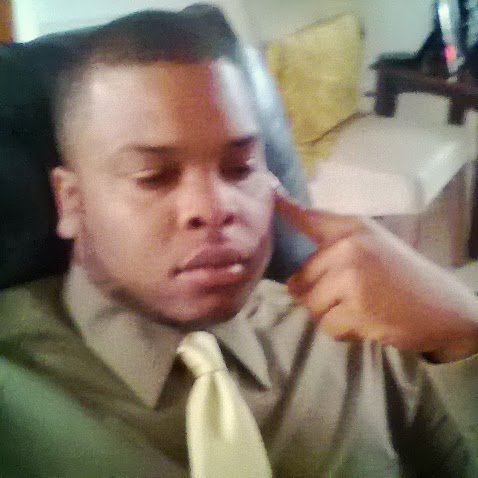 Nickholas Knight Technologies - home care agency in Savannah, GA