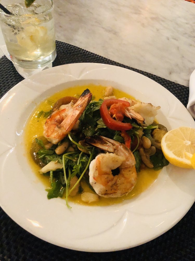 SAPORI RESTAURANT SCARSDALE 51 Photos & 49 Reviews 2 Chase Rd