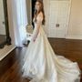 Photo of Crystal's Alterations