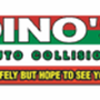Photo of Dino's