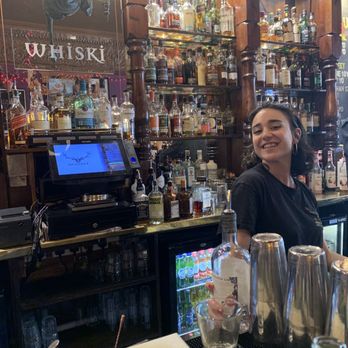 WHISKI Bar & Restaurant - British Near Me - Edinburgh, EDH WHISKI Bar & Restaurant - British Near Me - Edinburgh, EDH