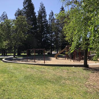 Jollyman Park - Larger play area - Parks Near Me - Cupertino, California Jollyman Park - Larger play area - Parks Near Me - Cupertino, California