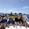 EarlyBird Fishing Charters gift card