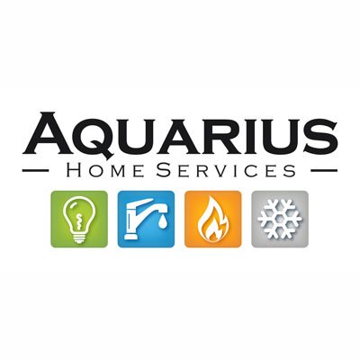 Slide of Aquarius Home Services - Little Canada