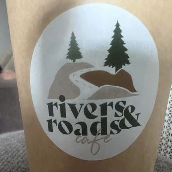 Rivers and Roads Cafe - Fresh hot coffee - Coffee & Tea Near Me - Chicago, Illinois Rivers and Roads Cafe - Fresh hot coffee - Coffee & Tea Near Me - Chicago, Illinois