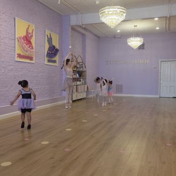 Tutu School New Orleans - Dance Schools Near Me - New Orleans, Louisiana Tutu School New Orleans - Dance Schools Near Me - New Orleans, Louisiana