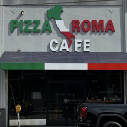 CALIFORNIA★ROMA / CALIFORNIA★ROMA（CD） California☆Roma – California☆Roma – CD (Mini-Album), 2001