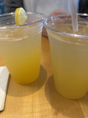 Lexie's Joint by null