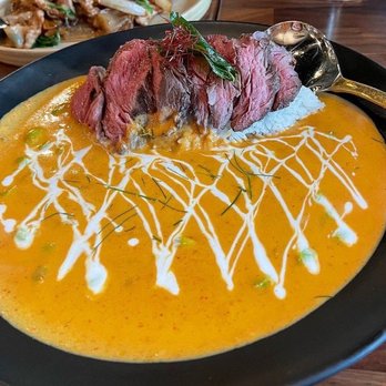 Hanuman Thai Eatery - Thai Near Me - Costa Mesa, California Hanuman Thai Eatery - Thai Near Me - Costa Mesa, California