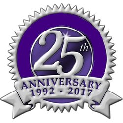 AC Adderson Healthcare - We celebrated our silver anniversary in 2017!