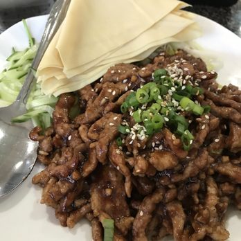Yummy Szechuan - Szechuan Near Me - Millbrae, California Yummy Szechuan - Szechuan Near Me - Millbrae, California