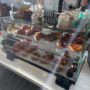 Cozie Cafe - Coffee & Tea Near Me - Fair Lawn, New Jersey Cozie Cafe - Coffee & Tea Near Me - Fair Lawn, New Jersey
