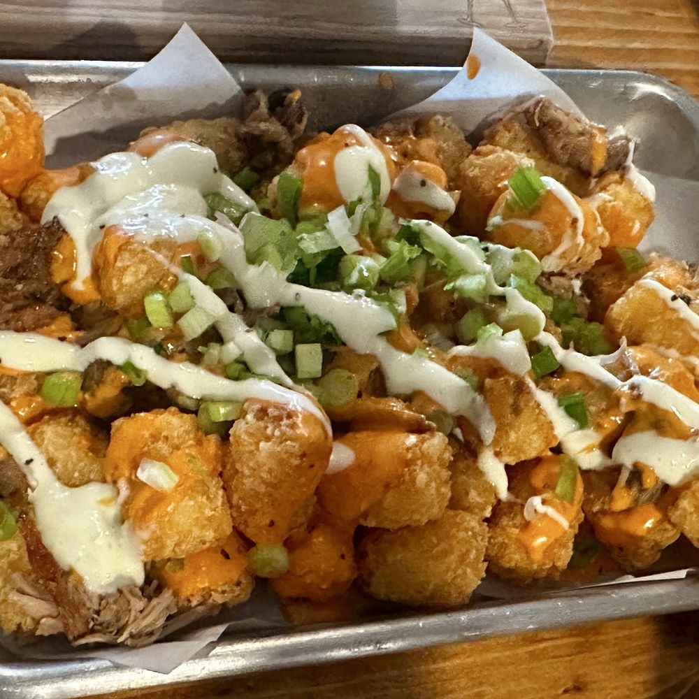 Get Toasted - Breakfast & Brunch Near Me - Riverbank, California Get Toasted - Breakfast & Brunch Near Me - Riverbank, California