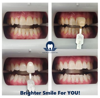 Sooyeol Sohn by null