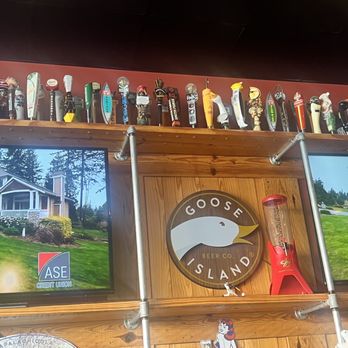 Midtown Pizza Kitchen - Pizza Near Me - Prattville, Alabama