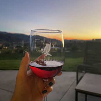 Altisima Winery - Wineries Near Me - Temecula, California Altisima Winery - Wineries Near Me - Temecula, California
