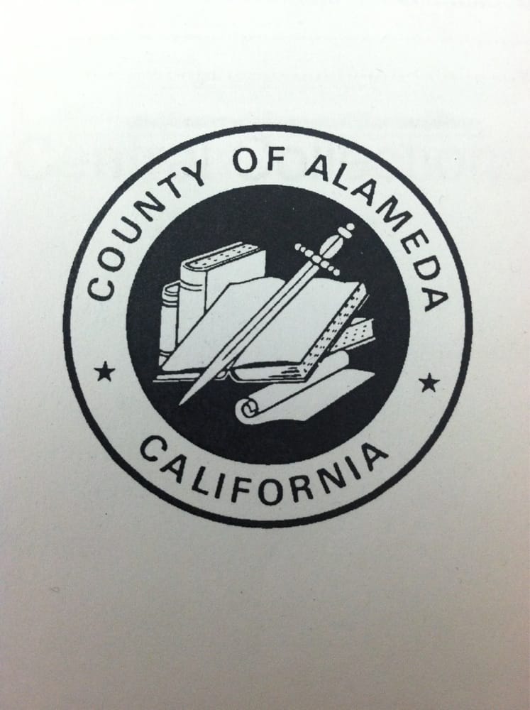 ALAMEDA COUNTY TAX COLLECTOR Updated 2024 1221 Oak St, Oakland
