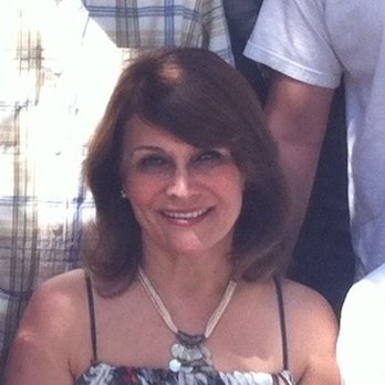 Jaleh Hooshnam, MA - Private Tutors Near Me Jaleh Hooshnam, MA - Private Tutors Near Me