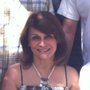 Photo of Jaleh Hooshnam, MA