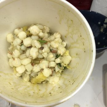Tortilla Grill - Hominy - Mexican Near Me - Lancaster, California