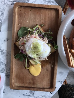 Wheeler's Estate by null