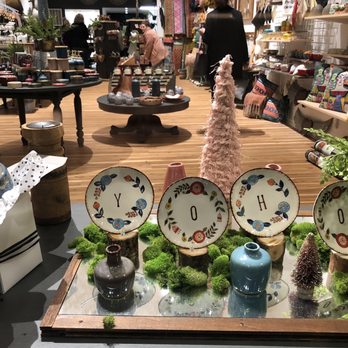 Boho Bungalow - Gift Shops Near Me - Petaluma, California